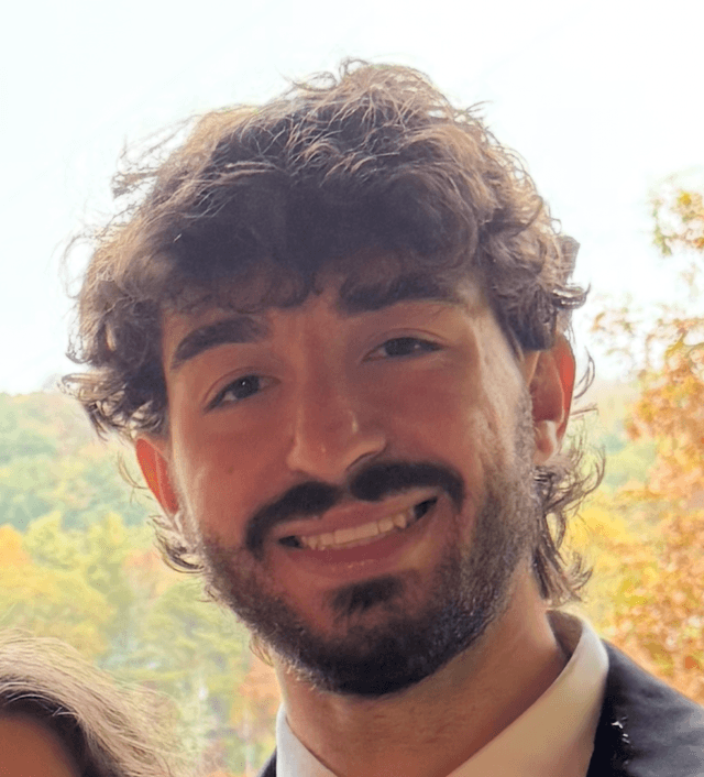 Charles Caiola Profile Photo