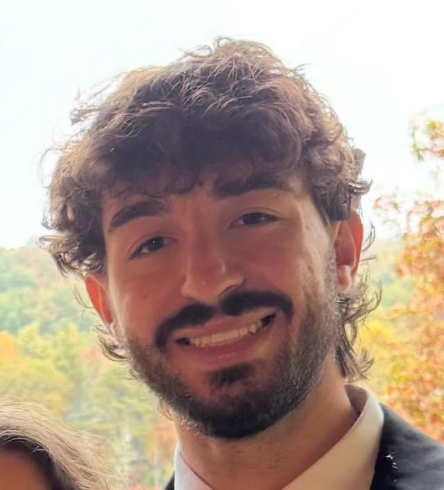 Charles